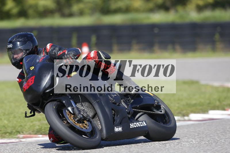 /56 02.10.2025 Speer Raing ADR/Gruppe gelb/888